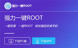 安卓导航系统root后能干嘛,解锁无限可能