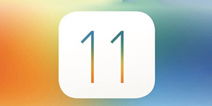 怎样把安卓系统转成ios8,系统转换攻略全解析