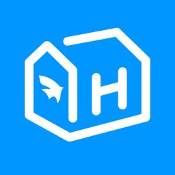 安卓系统能不能关闭推荐APP,揭秘如何关闭推荐APP功能