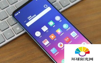 魅族系统flyme8安卓几,魅族系统与安卓版本的完美融合
