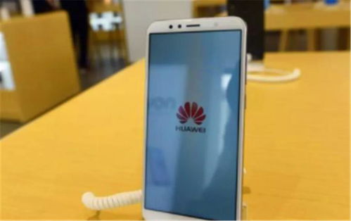 旧安卓系统更新怎么弄的,轻松实现系统升级全解析