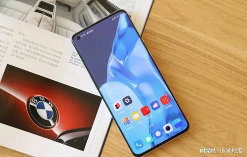 一加10pro安卓13系统,一加10Pro带来的全新系统体验