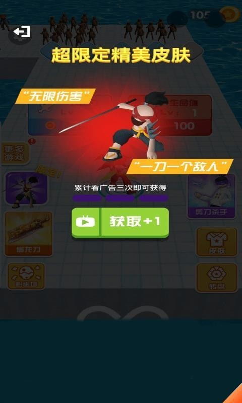 安卓十系统能打游戏吗,畅玩游戏的强大平台