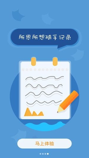 北京综评安卓系统用不了,“北京综评安卓系统兼容性问题解析”