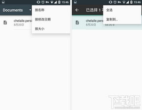 安卓系统6.0点击器,点击器功能深度解析