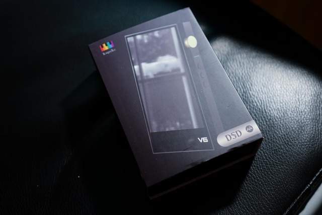 安卓v6系统好不好,性能升级与用户体验革新