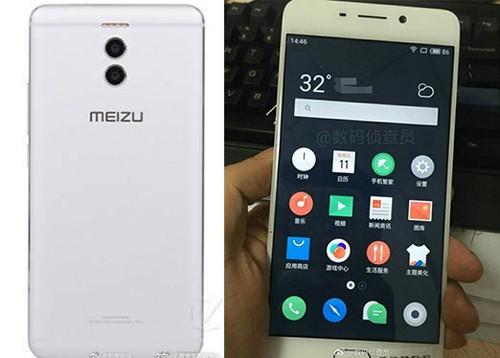 魅蓝note6安卓系统彩蛋,揭秘安卓系统中的隐藏彩蛋