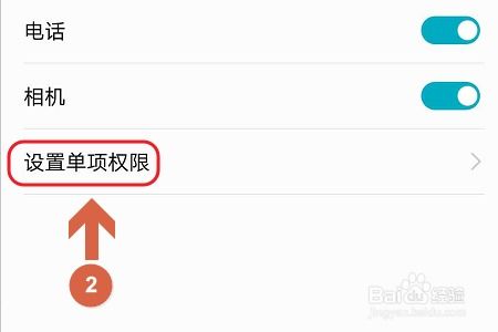 小白系统能更新吗安卓版,解锁更多智能体验