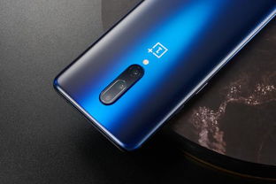 安卓系统一加7pro,安卓旗舰性能与视觉盛宴的完美融合