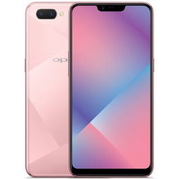 oppoa5是安卓几点几系统,探索系统升级背后的奥秘