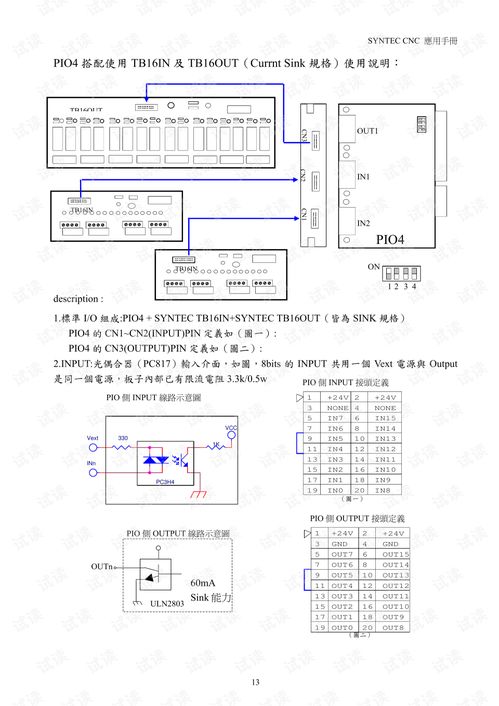 数控系统说明书安卓下载,便捷操作指南解析