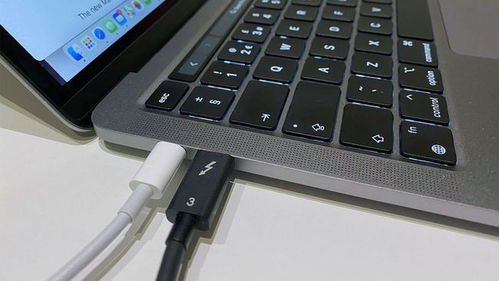 安卓系统应用已连接高功率usb,深度解析与使用技巧