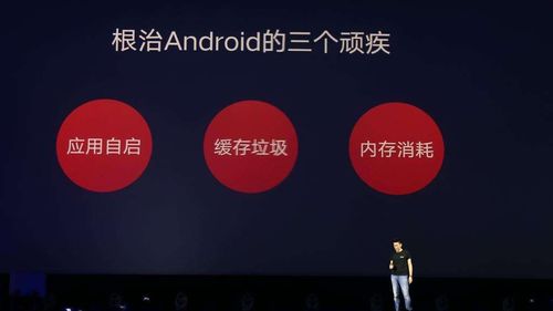 安卓手机卡顿怎么刷系统,安卓手机卡顿？一招教你刷系统焕然一新