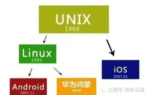 鸿蒙系统安卓能装吗知乎,能否安装鸿蒙系统？
