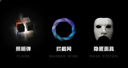 ins特效怎么更新最新系统安卓,解锁安卓系统升级新技巧