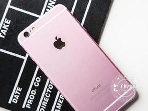 安卓系统照片导入iphone6s,跨平台分享无忧