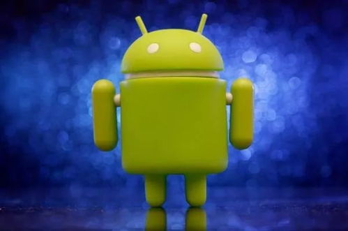 vivo x30安卓系统升级,解锁更多可能