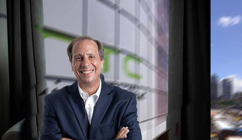 htc5g手机安卓系统下载,畅享高速网络新体验