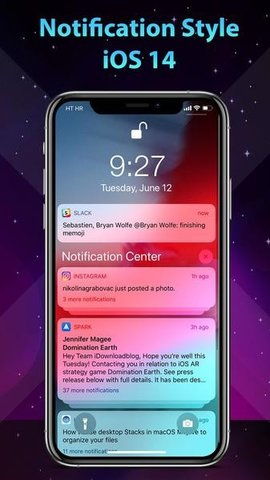 ios 系统有安卓模拟器吗,iOS系统下的安卓模拟器概述