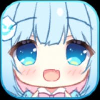 毒霸姬桌宠手机下载 