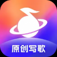 音控 