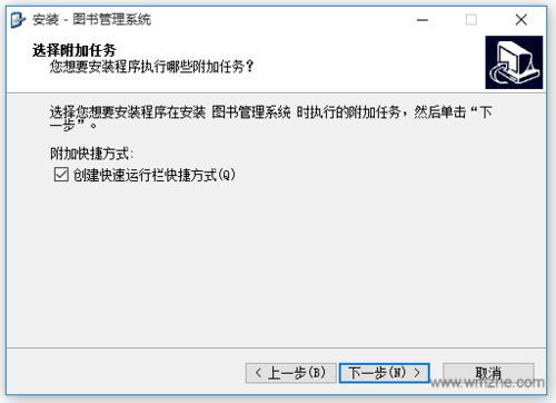 图书管理软件系统安卓版,便捷高效图书馆助手