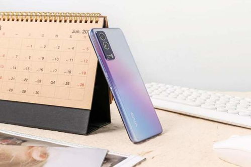 vivo y53s安卓系统切换,轻松实现个性化体验