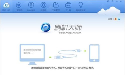 安卓新系统刷机多少钱,体验升级