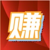 兴运 *** 赚钱 